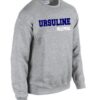 Crewneck- Logo #6