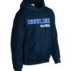 Hoody- Logo #6